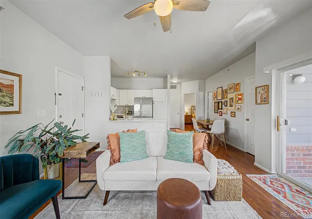 Photo 4 of Condo for sale at 2428 W 82Nd Pl #1A, Westminster, CO 80031 | MLS# 9256133 | Listing updated on 2026-09-22