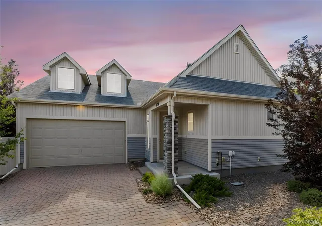 1st image of 6778 Golden Briar Ln, Colorado Springs, CO 80927 | MLS# 7428334