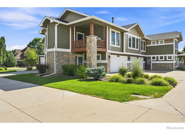 1st image of 1928 E Seadrift Dr #C, Windsor, CO 80550 | MLS# IR1066993