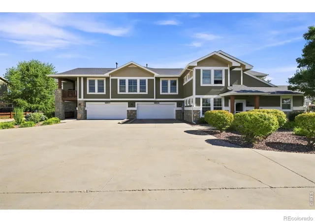 3rd image of 1928 E Seadrift Dr #C, Windsor, CO 80550 | MLS# IR1066993