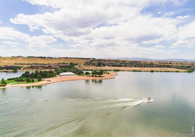 37th image of 1928 E Seadrift Dr #C, Windsor, CO 80550 | MLS# IR1066993