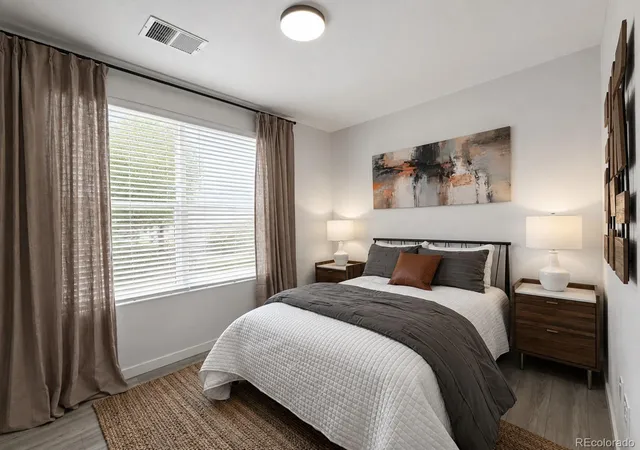 Photo 3 of Condo for sale at 1634 N Sheridan Blvd #105, Denver, CO 80204 | MLS# 3685965 | Listing updated on 2026-09-25