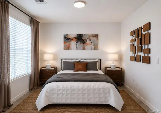 Photo 4 of Condo for sale at 1634 N Sheridan Blvd #105, Denver, CO 80204 | MLS# 3685965 | Listing updated on 2026-09-25