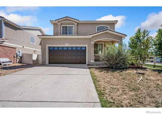 1st image of 3855 Arrowwood Ln, Johnstown, CO 80534 | MLS# IR1066994