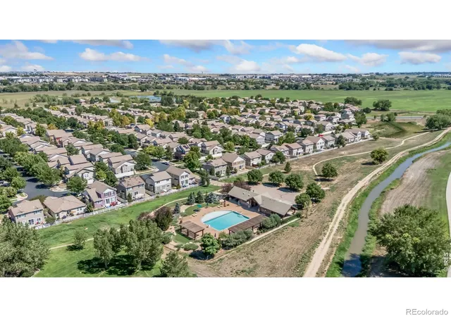 16th image of 3855 Arrowwood Ln, Johnstown, CO 80534 | MLS# IR1066994