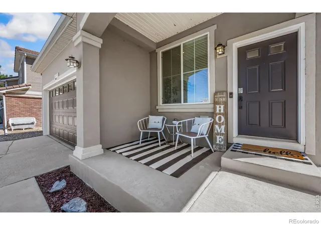 2nd image of 3855 Arrowwood Ln, Johnstown, CO 80534 | MLS# IR1066994