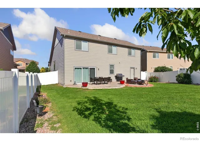 29th image of 375 Shadowbrook Dr, Windsor, CO 80550 | MLS# IR1066995