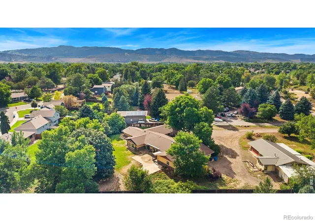 1st image of 1825 Longworth Rd, Fort Collins, CO 80526 | MLS# IR1066996