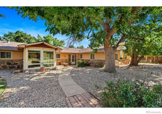 3rd image of 1825 Longworth Rd, Fort Collins, CO 80526 | MLS# IR1066996