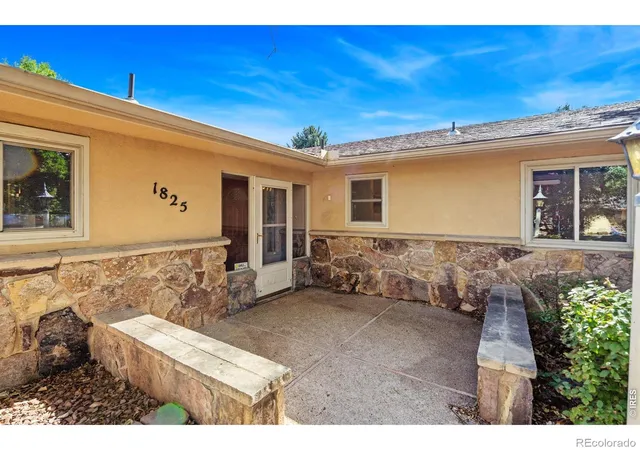 4th image of 1825 Longworth Rd, Fort Collins, CO 80526 | MLS# IR1066996