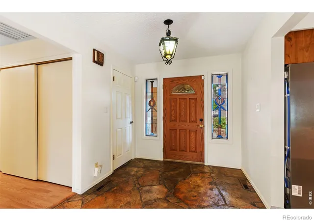 5th image of 1825 Longworth Rd, Fort Collins, CO 80526 | MLS# IR1066996