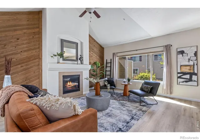 1st image of 6826 Nimitz Dr, Fort Collins, CO 80526 | MLS# IR1066997