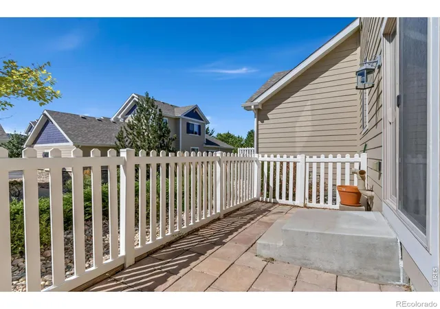19th image of 6826 Nimitz Dr, Fort Collins, CO 80526 | MLS# IR1066997