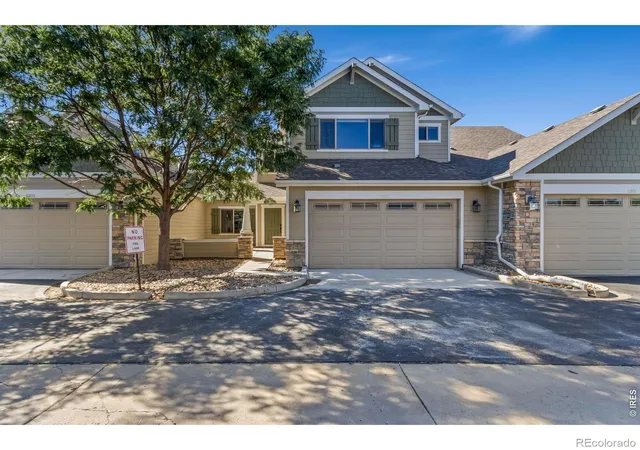 2nd image of 6826 Nimitz Dr, Fort Collins, CO 80526 | MLS# IR1066997