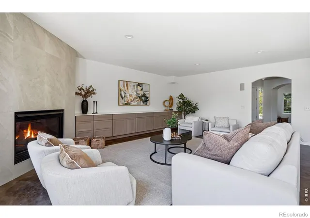 1st image of 2554 Dutch Ct, Lafayette, CO 80026 | MLS# IR1066999