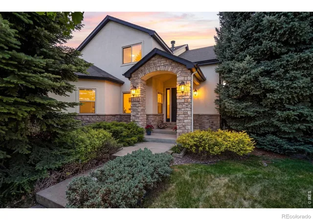 2nd image of 2554 Dutch Ct, Lafayette, CO 80026 | MLS# IR1066999