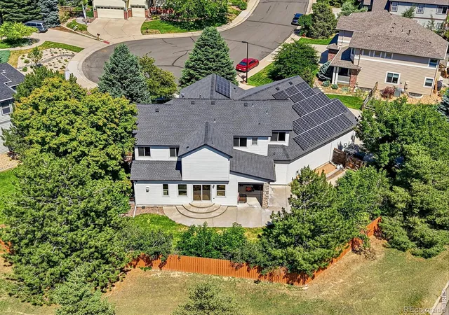 45th image of 2554 Dutch Ct, Lafayette, CO 80026 | MLS# IR1066999