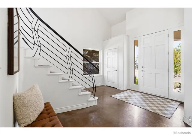 Photo 4 of Single family home for sale at 2554 Dutch Ct, Lafayette, CO 80026 | MLS# IR1066999 | Listing updated on 2026-09-13