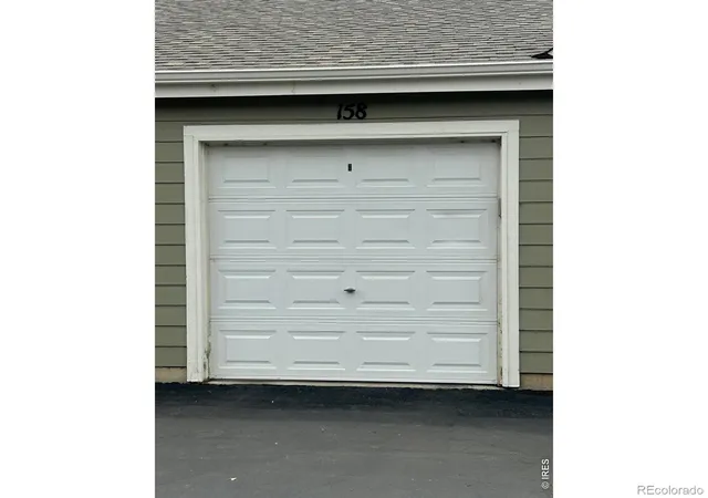16th image of 805 Summer Hawk Dr #158, Longmont, CO 80504 | MLS# IR1067000