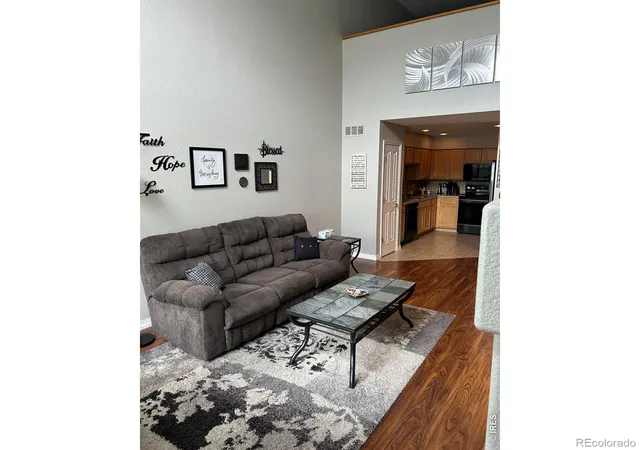 2nd image of 805 Summer Hawk Dr #158, Longmont, CO 80504 | MLS# IR1067000