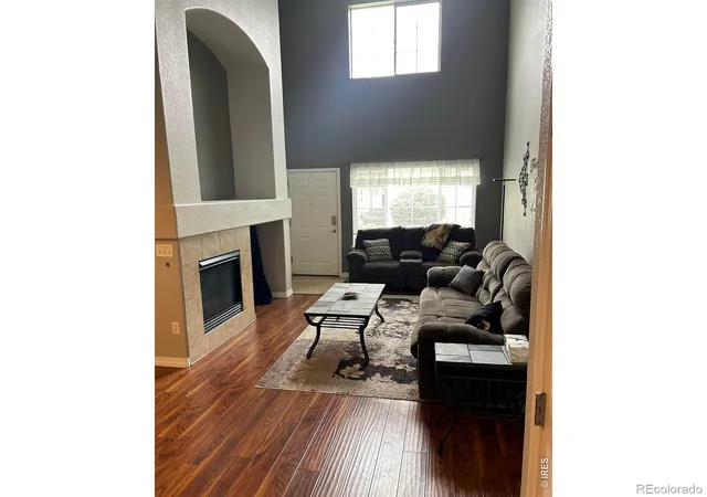 image of 805 Summer Hawk Dr #158, Longmont, CO 80504 | MLS# IR1067000