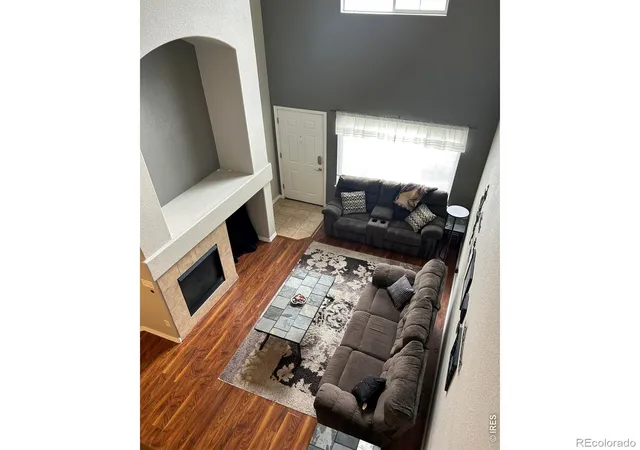 image of 805 Summer Hawk Dr #158, Longmont, CO 80504 | MLS# IR1067000