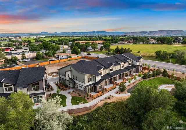 50th image of 12334 W 58th Ct, Arvada, CO 80004 | MLS# 1661397