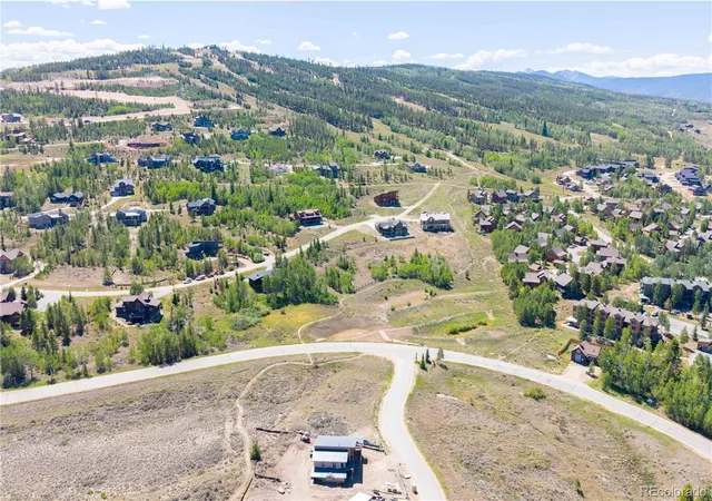 Photo 2 of Land for sale at 224 Lower Ranch View Dr, Granby, CO 80446 | MLS# 2619500 | Listing updated on 2026-08-25