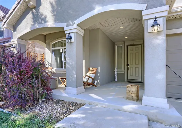 2nd image of 4843 Saddlewood Cir, Johnstown, CO 80534 | MLS# 9378142