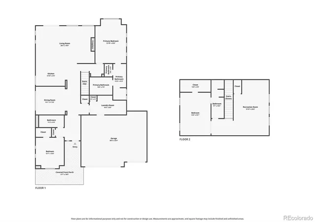 30th image of 4843 Saddlewood Cir, Johnstown, CO 80534 | MLS# 9378142