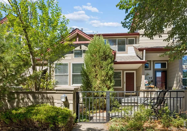 1st image of 2033 S Fork Dr, Lafayette, CO 80026 | MLS# IR1067003
