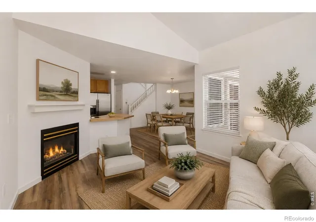 2nd image of 2033 S Fork Dr, Lafayette, CO 80026 | MLS# IR1067003
