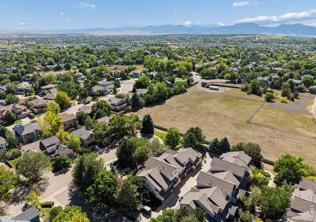 24th image of 2033 S Fork Dr, Lafayette, CO 80026 | MLS# IR1067003