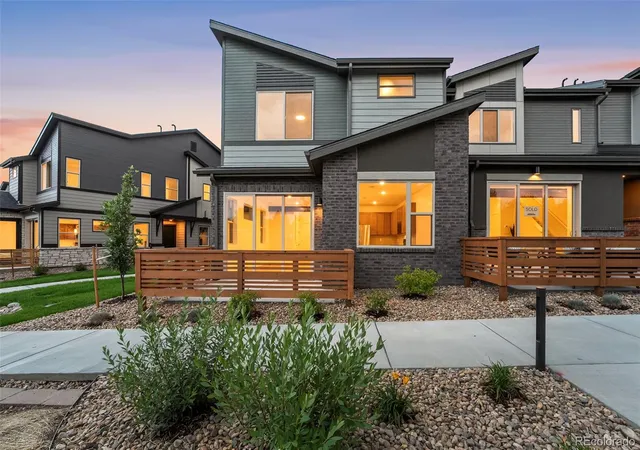 1st image of 12318 W 58th Ct, Arvada, CO 80004 | MLS# 7674232