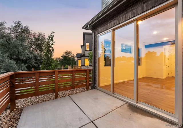 5th image of 12318 W 58Th Ct, Arvada, CO 80004 | MLS# 7674232