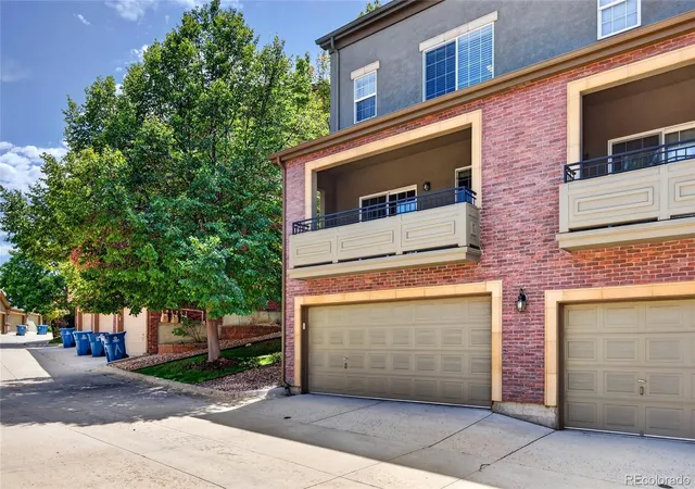 Photo 2 of Condo for sale at 789 Bristle Pine Cir #C, Highlands Ranch, CO 80129 | MLS# 6639818 | Listing updated on 2026-09-22