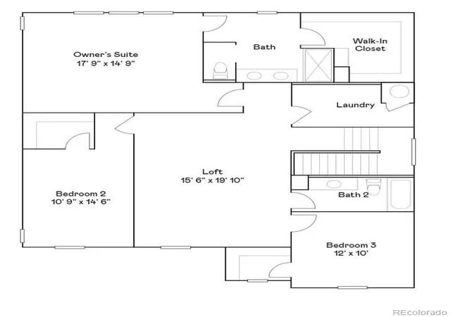 Photo 3 of Single family home for sale at 3341 E 152nd Cir, Thornton, CO 80602 | MLS# 2024847 | Listing updated on 2026-10-07