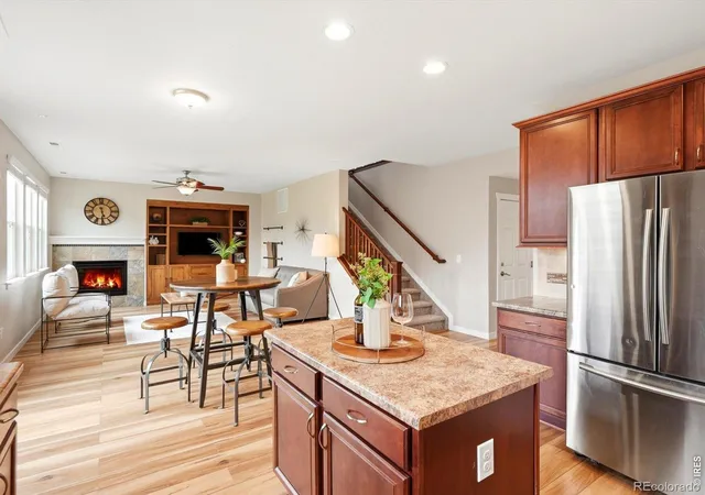 2nd image of 9145 Ellis Wy, Arvada, CO 80005 | MLS# IR1067004