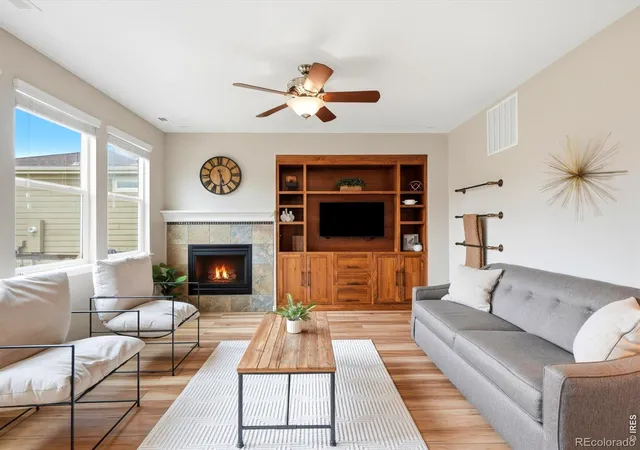 Photo 2 of Single family home for sale at 9145 Ellis Wy, Arvada, CO 80005 | MLS# IR1067004 | Listing updated on 2026-09-22