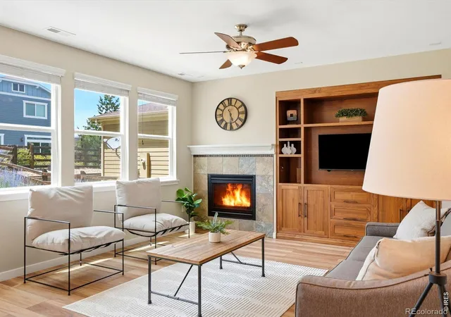 Photo 3 of Single family home for sale at 9145 Ellis Wy, Arvada, CO 80005 | MLS# IR1067004 | Listing updated on 2026-09-22