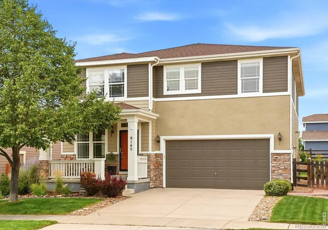 38th image of 9145 Ellis Wy, Arvada, CO 80005 | MLS# IR1067004