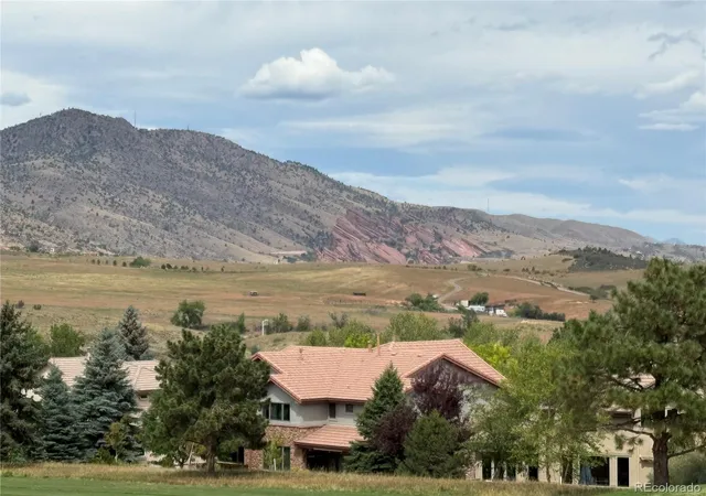 Photo 2 of Single family home for sale at 16213 Red Deer Ct, Morrison, CO 80465 | MLS# 7462947 | Listing updated on 2026-09-03