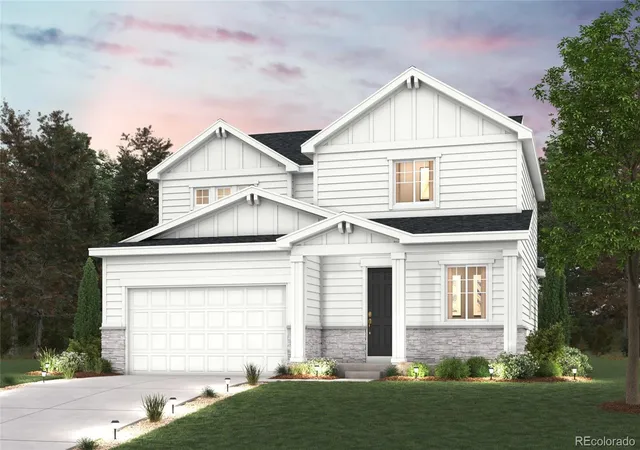 1st image of 339 Overlook Ave, Lochbuie, CO 80603 | MLS# 8817681