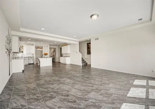 Photo 3 of Single family home for sale at 18754 Robins Dr, Denver, CO 80249 | MLS# 7111473 | Listing updated on 2026-09-16