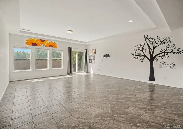 Photo 4 of Single family home for sale at 18754 Robins Dr, Denver, CO 80249 | MLS# 7111473 | Listing updated on 2026-09-16