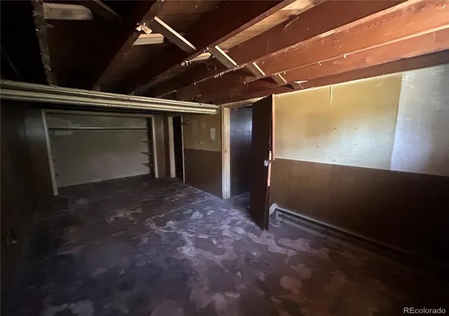 14th image of 162 Hazel Ct, Denver, CO 80219 | MLS# 7661101