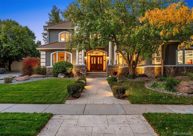 1st image of 4421 Augusta Dr, Broomfield, CO 80023 | MLS# 6039857