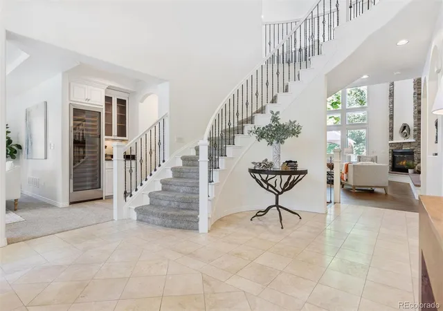 Photo 2 of Mansion for sale at 4421 Augusta Dr, Broomfield, CO 80023 | MLS# 6039857 | Listing updated on 2026-09-28
