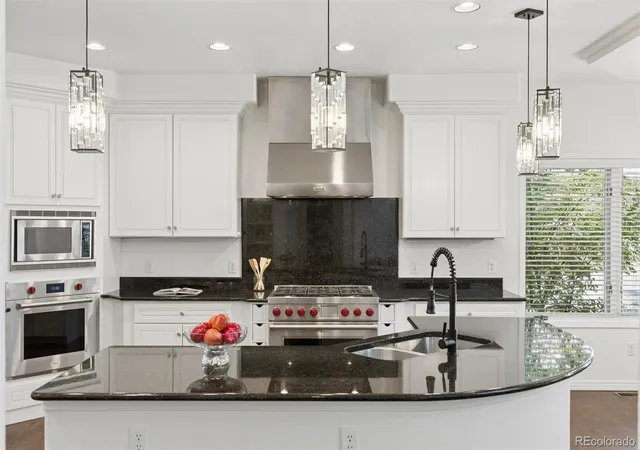 4th image of 4421 Augusta Dr, Broomfield, CO 80023 | MLS# 6039857