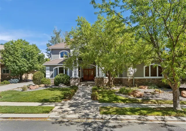 50th image of 4421 Augusta Dr, Broomfield, CO 80023 | MLS# 6039857